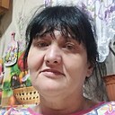 Жанна, 49 лет