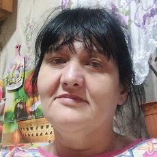 Фотография девушки Жанна, 49 лет из г. Тимашевск