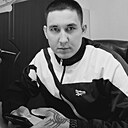 Дмитрий, 30 лет