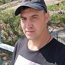 Виталий, 38 лет