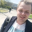 Петр, 29 лет