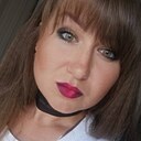 Yana, 34 года