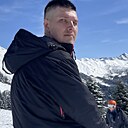 Иван, 36 лет