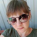 Анастасия, 31 год