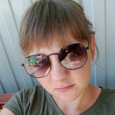 Фотография девушки Анастасия, 31 год из г. Нефтегорск (Самарская Область)