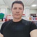 Константин, 47 лет