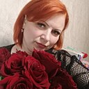 Анна, 47 лет