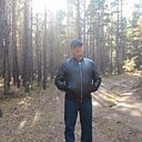 Александр, 54 года