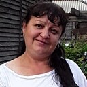 Любовь, 52 года