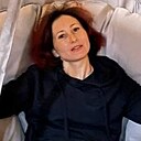 Жанна, 38 лет