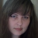 Наташа, 48 лет