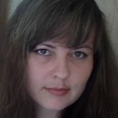 Фотография девушки Наташа, 48 лет из г. Бобруйск