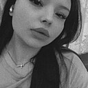 Карина, 23 года
