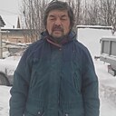 Несипбай, 65 лет
