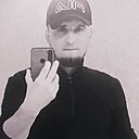 Анатолий, 35 лет