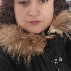 Фотография девушки Лида, 38 лет из г. Коряжма