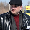 Владимир, 43 года