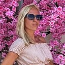 Карина, 34 года