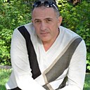 Влад, 59 лет