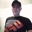 Иван, 30 лет
