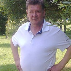 Фотография мужчины Александр, 65 лет из г. Минск