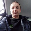 Андрей, 38 лет