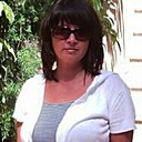 Ольга, 52 года
