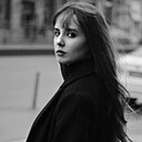 Настя, 24 года