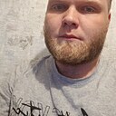 Ярослав, 31 год