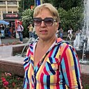 Лёля, 66 лет