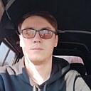 Фархад, 29 лет