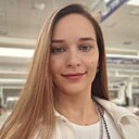 Валерия, 28 лет