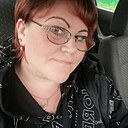 Валентина, 36 лет