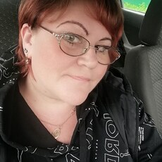 Фотография девушки Валентина, 36 лет из г. Курган