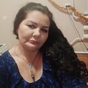 Алёна, 52 года