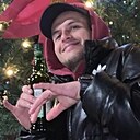 Денис, 27 лет