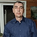 Евгений, 50 лет