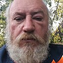 Михаил, 60 лет