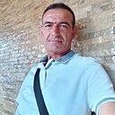 Önder, 51 год
