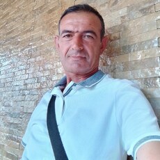Фотография мужчины Önder, 51 год из г. Ейск