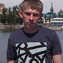 Дима, 39 лет