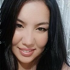 Фотография девушки Орынша, 42 года из г. Шымкент