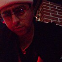 Родион, 28 лет