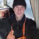 Владимир, 36 лет