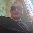 Arthur, 39 лет