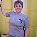 Тома, 64 года