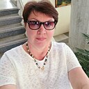 Татьяна, 60 лет
