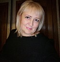 Виктория, 59 лет