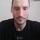 Гайдар Пряников, 35 лет