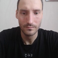 Фотография мужчины Гайдар Пряников, 35 лет из г. Бузулук